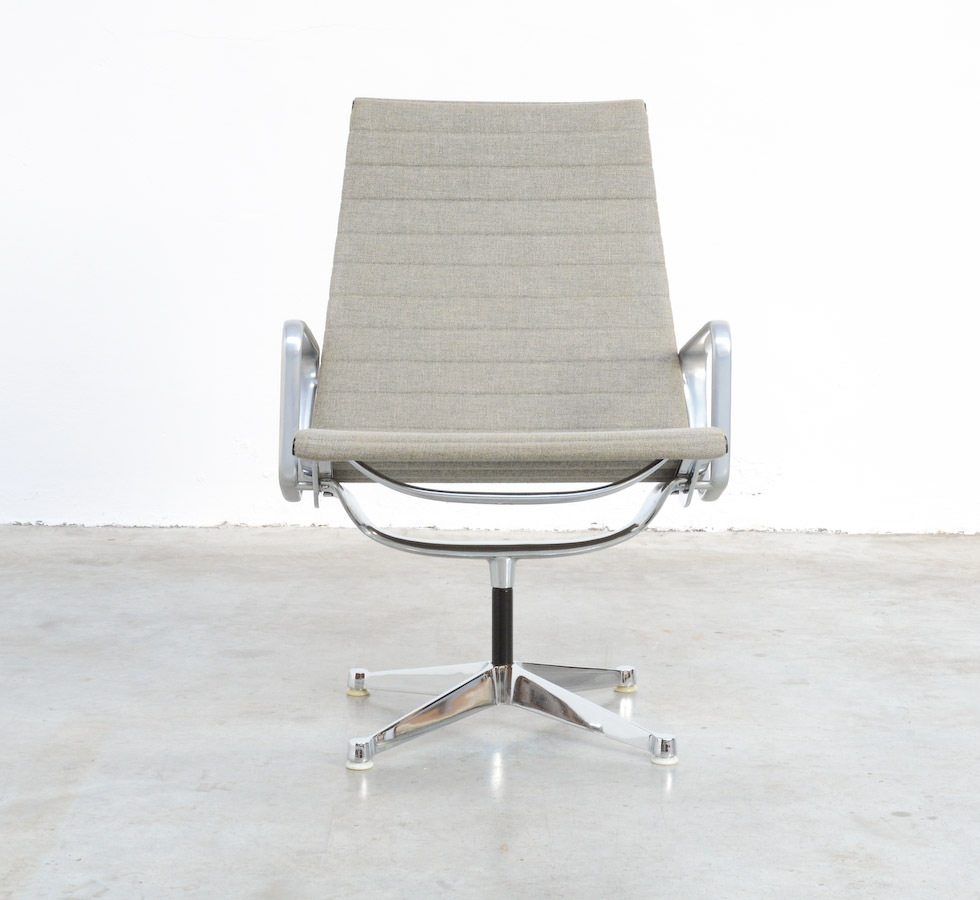 Eames ch hot sale