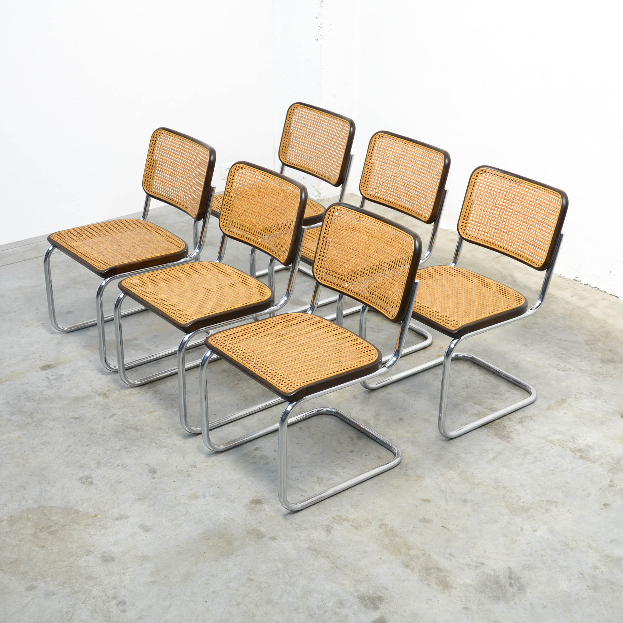 set-of-6-cesca-b32-side-chairs-by-marcel-breuer-for-thonet-vintage-design-point