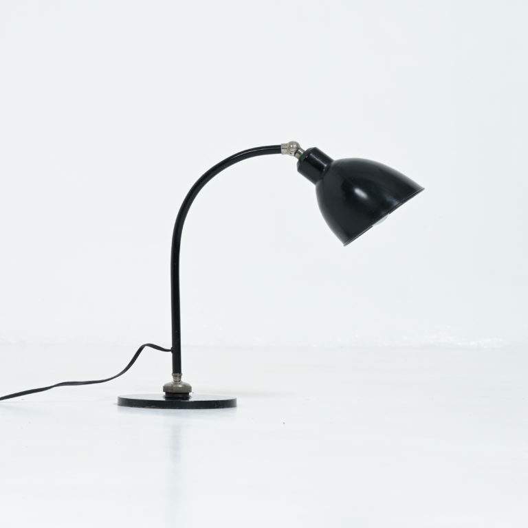 polo-popular-desk-lamp-by-christian-dell-for-b-nte-und-remmler